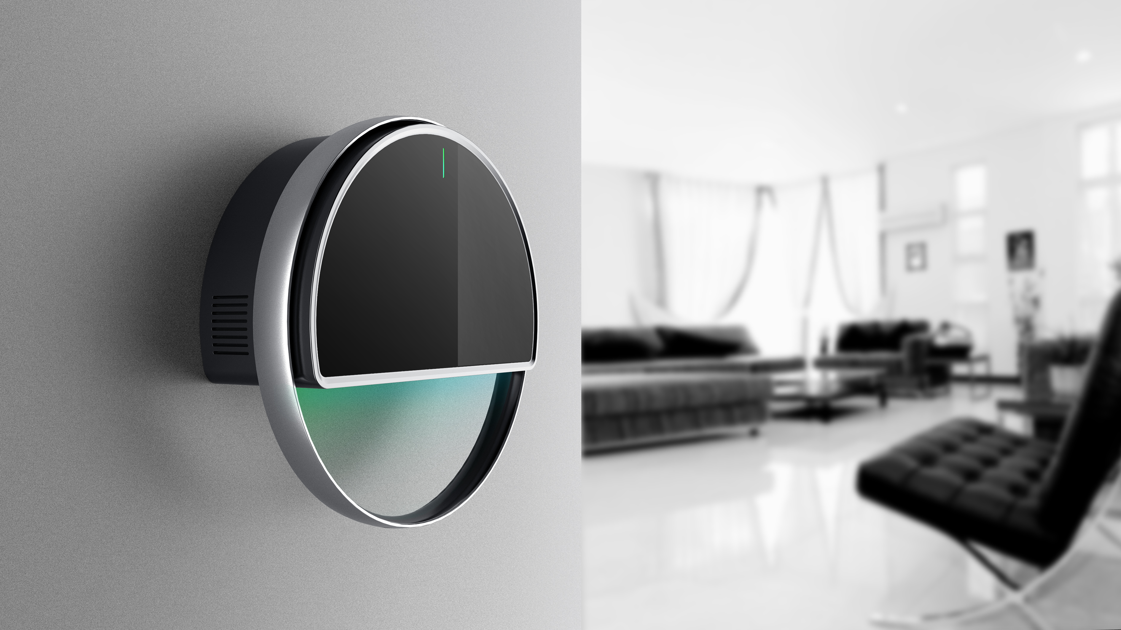 tonie干手器handdryer